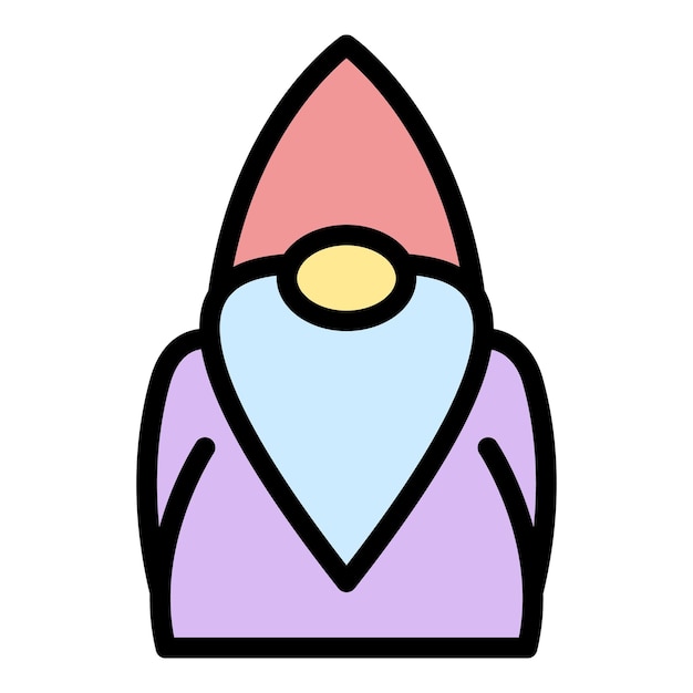 Фінансові рішення — сучасний підхід logo